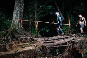 BIB: 
                            <button type="button" onclick="openModal(27385794)" class="btn btn-primary btn-sm float-right btn-popup" data-toggle="modal" data-target=".modal-high-quality">
                        <i class="fas fa-shopping-cart"></i> Add to Cart
                    </button>
                                            <button type="button" onclick="isThisMe(27385794, true)" class="btn btn-success btn-sm float-right btn-popup btn-isme hidden" data-toggle="tooltip" data-placement="bottom" title="นี่คือรูปของคุณใช่ไหม คลิกที่นี่เพื่อเอาเข้าอัลบั้ม">
                        <i class="fas fa-plus"></i> Add to album
                    </button>
                    <button type="button" onclick="isThisMe(27385794, false)" class="btn btn-warning btn-sm float-right btn-popup btn-isnotme hidden">
                        <i class="fas fa-ban"></i> Remove from album
                    </button>